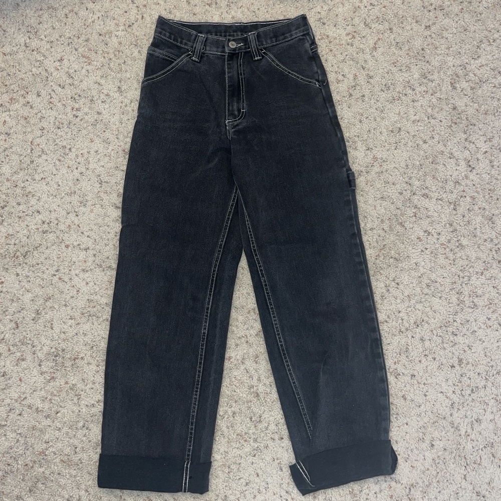 Brandy Melville Jeans